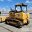 deere-450k-image-4