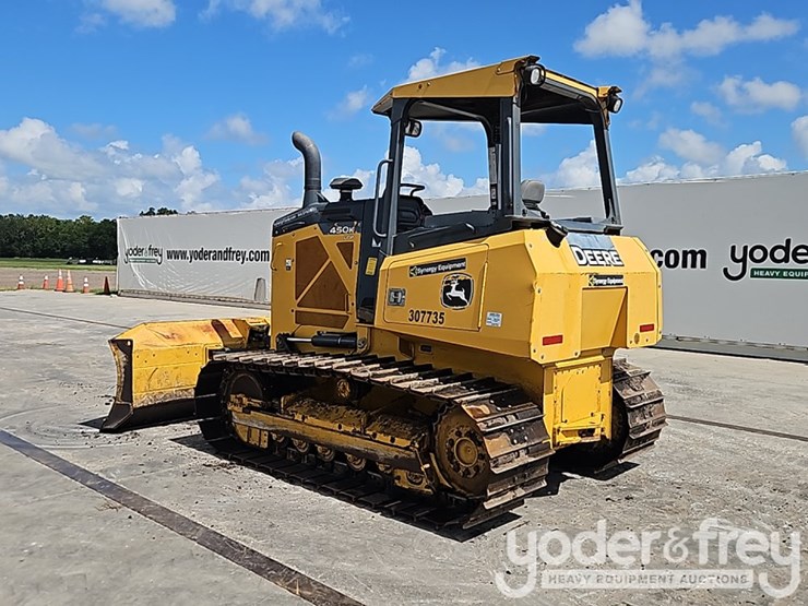 deere-450k-image-4