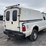 2016-ford-f250-image-5