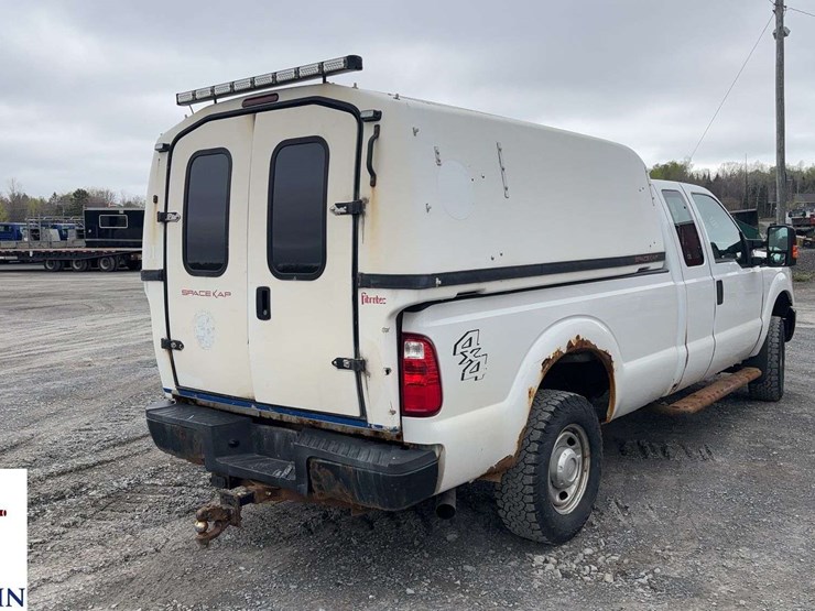 2016-ford-f250-image-5