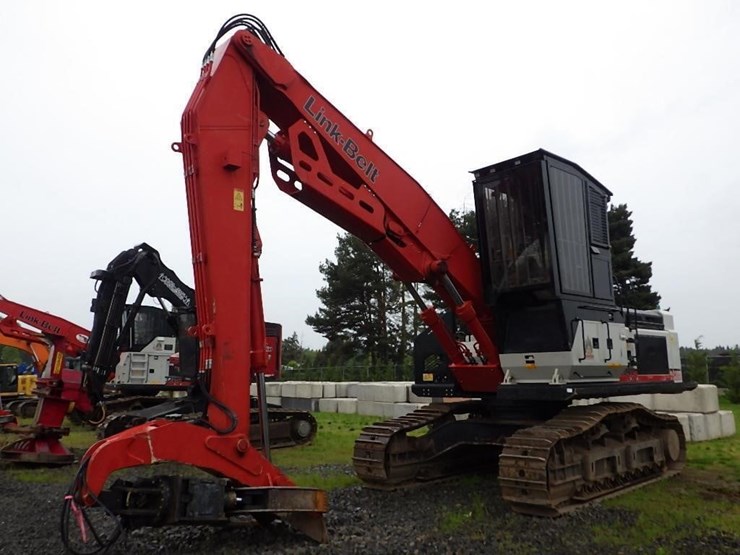 2022-link-belt-5040tlw-log-loader-image-1