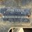 john-deere-5320-image-8