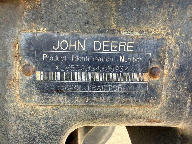 john-deere-5320-image-8