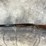 #10354-•-ruger-red-label-iii-20-ga-over-under-shotgun,-sn:-rl20-00625-image-2