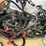 #5359-•-corvette-tpi-intake-system-(las-cruces,-nm)-image-49
