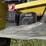 new-crawler-dumper-utility-vehicle-image-5