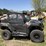 2020-general-polaris-image-4