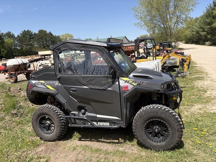 2020-general-polaris-image-4