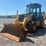 2003-deere-310sg-image-1