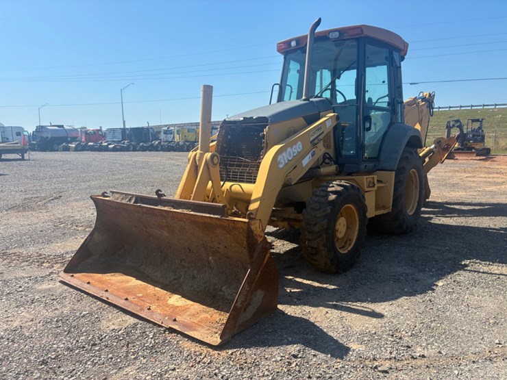 2003-deere-310sg-image-1