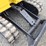 komatsu-pc28uu-image-25