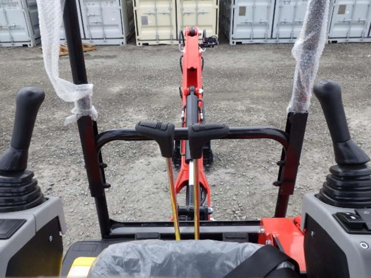 2026-tpm-tpm-18hh-hydraulic-excavator-image-22
