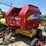 new-holland-br7060-image-3