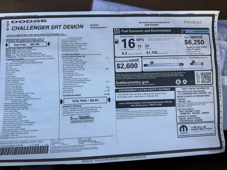 #400-•-2018-dodge-challenger-demon-(has-nm-title)-(las-cruces,-nm)-image-61