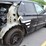 2022-ford-explorer-image-3