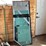 2001-john-deere-444h-image-57