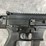 #10309-•-utas-usa-ut9-mini-machine-9mm-luger-pistol,-sn:-ut-24a005038-image-4