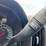 2019-chevrolet-silverado-1500-image-17
