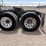 2015-peterbilt-388-image-9