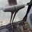 2017-doosan-dx255-lc-3-image-52