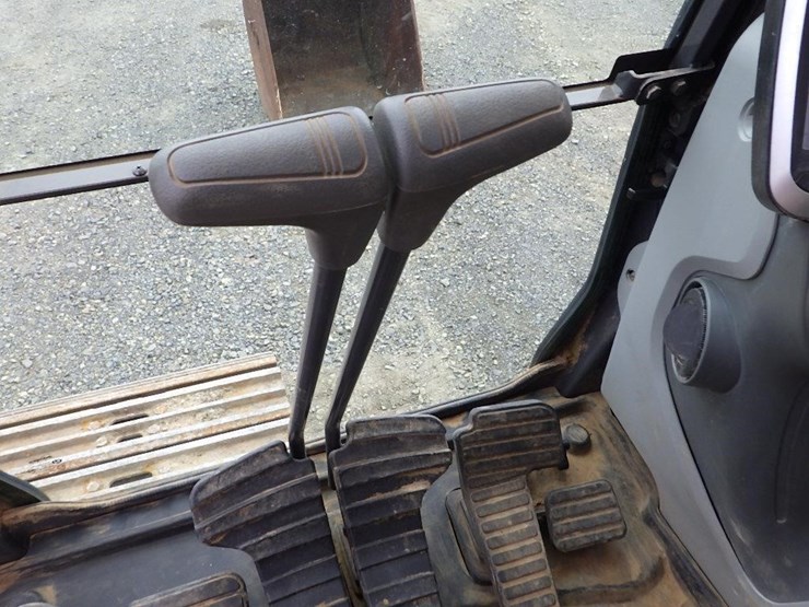 2017-doosan-dx255-lc-3-image-52