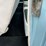 #503-•-1959-buick-lesabre-(has-nm-title)-(deming,-nm)-image-31