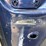 #502-•-1959-chevrolet-biscayne-(has-nm-title)-(deming,-nm)-image-51