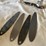 #5377-•-chevrolet-mirrors-(las-cruces,-nm)-image-11