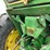 1971-john-deere-4320-image-16