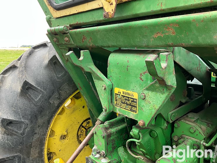 1971-john-deere-4320-image-16