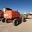 jlg-600s-image-4
