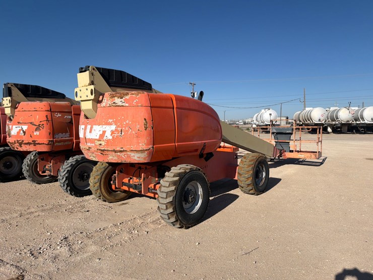 jlg-600s-image-4
