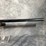 #10371-•-hatfield-gun-co-20-ga-semi-auto-shotgun,-sn:-20a23-000334-image-3