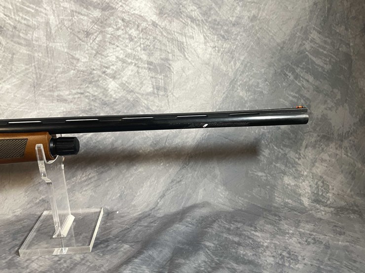 #10371-•-hatfield-gun-co-20-ga-semi-auto-shotgun,-sn:-20a23-000334-image-3