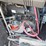2020-wacker-neuson-ltv6-image-26