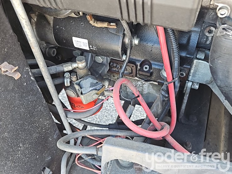2020-wacker-neuson-ltv6-image-26