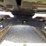 2017-deere-3754g-image-8