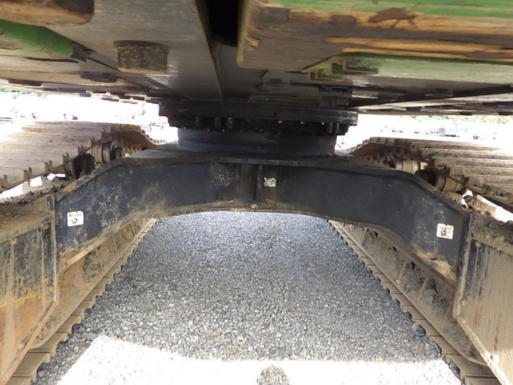 2017-deere-3754g-image-8