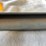 #5393-•-(2)-chevrolet-dash-bezels-(las-cruces,-nm)-image-16