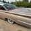 #504-•-1959-oldsmobile-super-88-(has-nm-title)-(deming,-nm)-image-7