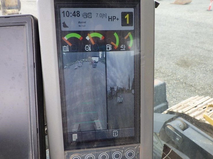 2019-caterpillar-335f-lcr-image-61