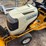 cub-cadet-gt2550-image-3