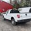 2014-ford-f150-image-3