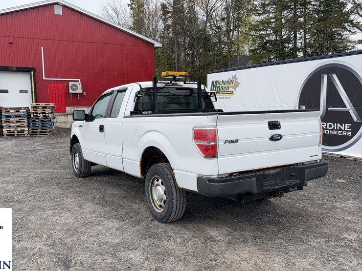 2014-ford-f150-image-3