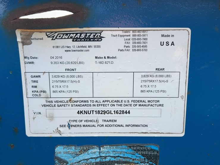 2016-towmaster-t16d-image-18