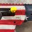 #10365-•-g-force-arms-gf-25-12-ga.-semi-auto-shotgun,-sn:-25ass-3614-image-16