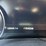 2019-ford-f150-image-49