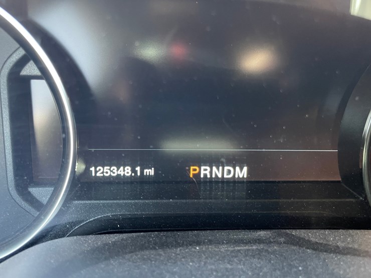 2019-ford-f150-image-49