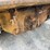 2016-freightliner-114sd-image-17
