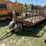 si-20'-tricycle-front-feeder-image-1